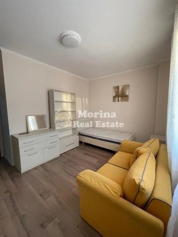 Tirane, jepet me qera apartament 2+1 Kati 2, 90 m² 450 € (Fresku)