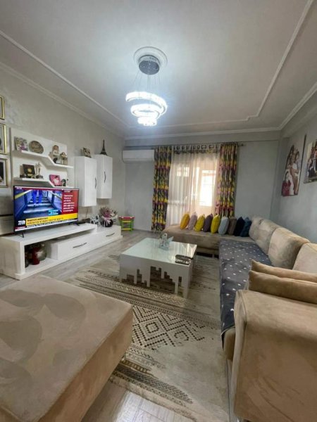 Tirane, shitet apartament 2+1+BLK Kati 1, 112 m² 110.000 Euro (Astir)