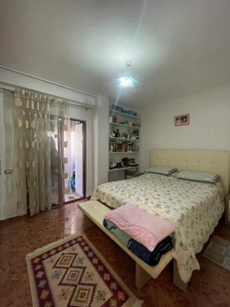 Tirane, shitet apartament 2+1+BLK Kati 1, 112 m² 110.000 Euro (Astir)