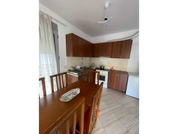 Tirane, jepet me qera apartament 2+1+BLK Kati 3, 110 m² 420 Euro (LIQENI I THATE)