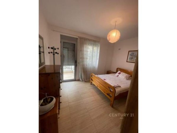 Tirane, jepet me qera apartament 2+1+BLK Kati 3, 110 m² 420 Euro