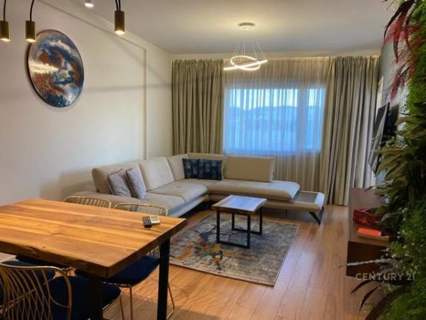 ofert apartament 2+1+BLK Kati 5, 106 m² 750 Euro (21 Dhjetori, Inxhinieria ndertimit)