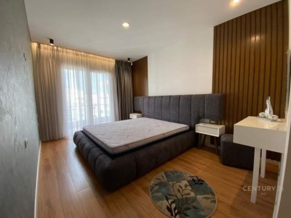 ofert apartament 2+1+BLK Kati 5, 106 m² 750 Euro (21 Dhjetori, Inxhinieria ndertimit)