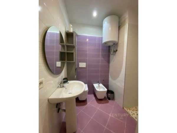 ofert apartament 2+1+BLK Kati 5, 106 m² 750 Euro (21 Dhjetori, Inxhinieria ndertimit)