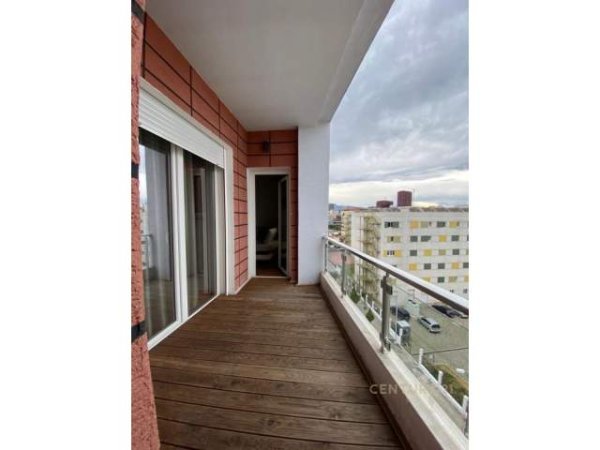ofert apartament 2+1+BLK Kati 5, 106 m² 750 Euro (21 Dhjetori, Inxhinieria ndertimit)