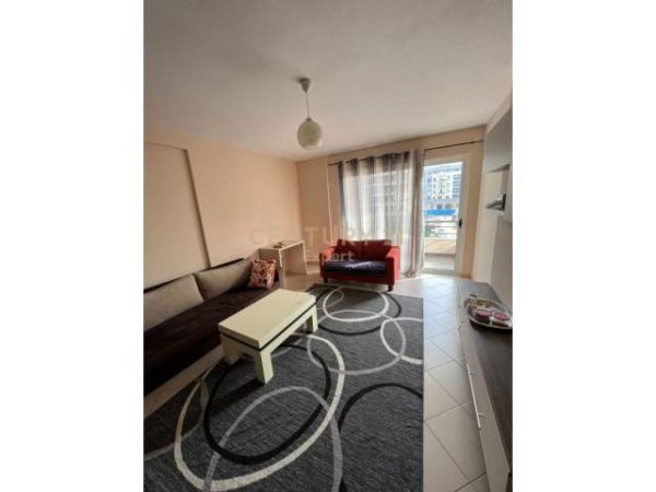 Tirane, shitet 2+1+BLK Kati 1, 111 m² 90.000 Euro (Rruga Tom Plezha, Astir)