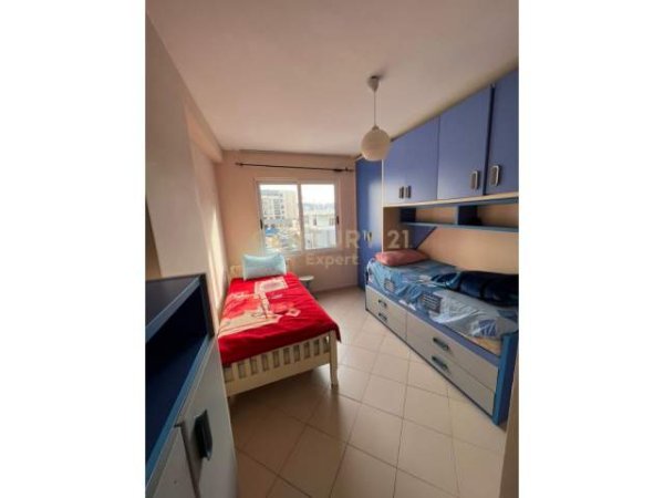 Tirane, shitet 2+1+BLK Kati 1, 111 m² 90.000 Euro (Rruga Tom Plezha, Astir)