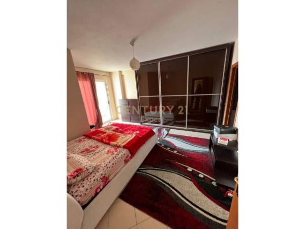 Tirane, shitet 2+1+BLK Kati 1, 111 m² 90.000 Euro (Rruga Tom Plezha, Astir)