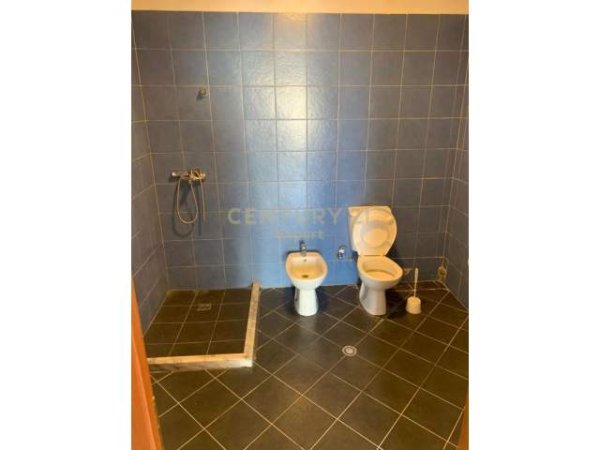 Tirane, shitet 2+1+BLK Kati 1, 111 m² 90.000 Euro (Rruga Tom Plezha, Astir)