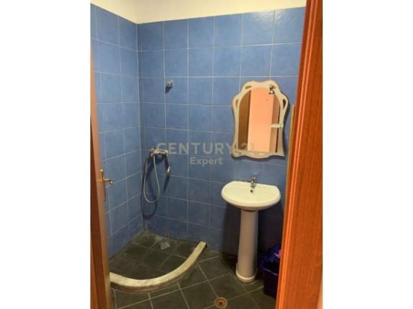 Tirane, shitet 2+1+BLK Kati 1, 111 m² 90.000 Euro (Rruga Tom Plezha, Astir)