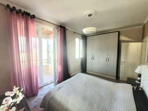 Tirane, jepet me qera apartament 2+1+BLK Kati 6, 89 m² 600 Euro (LIQENI I THATE)