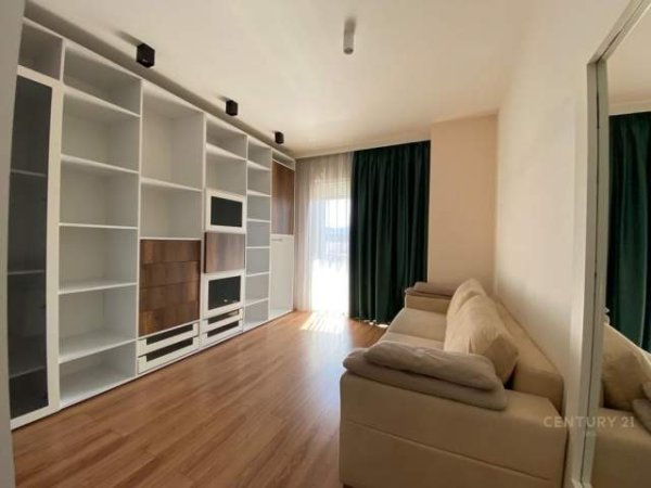 ofert apartament 2+1+BLK Kati 5, 106 m² 750 Euro (21 Dhjetori, Inxhinieria ndertimit)