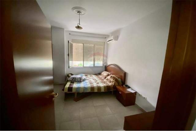 Tirane, shitet apartament 1+1 Kati 3, 70 m² 119.900 Euro (Myslym Shyri)