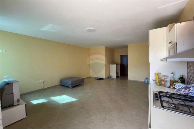 Lungomare, shitet apartament 1+1+BLK Kati 6, 91 m² 136.500 Euro (Lungomare)