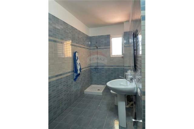 Lungomare, shitet apartament 1+1+BLK Kati 6, 91 m² 136.500 Euro (Lungomare)