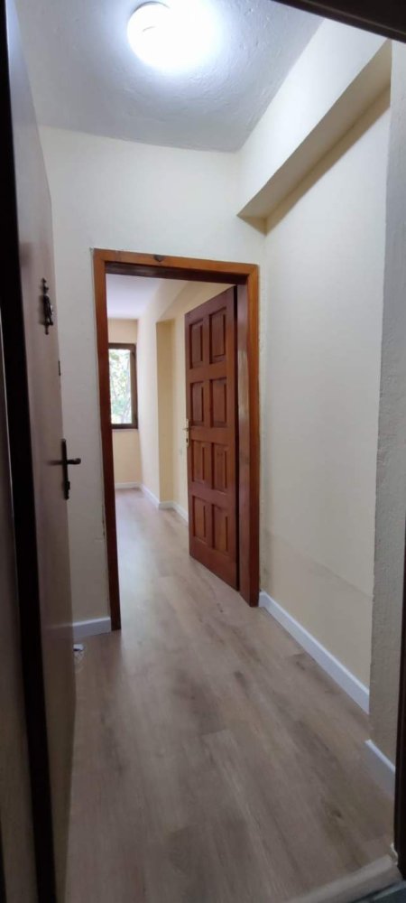 Tirane, jepet me qera apartament 1+1 Kati 2, 30 m² 290 Euro (Bulevardi Gjergj Fishta)