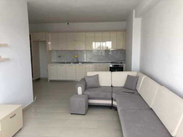 Tirane, jepet me qera 1+1+BLK Kati 5, 29.000 Leke