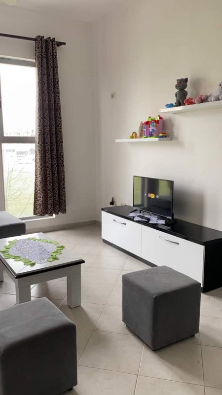 Tirane, jepet me qera apartament 1+1+A+BLK Kati 2, 70 m² 30.000 Leke (SOKRAT MIHO)