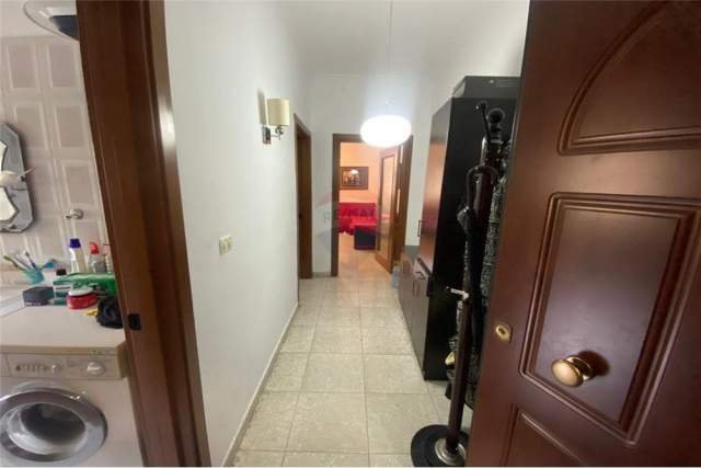 Tirane, shitet apartament 1+1 Kati 3, 70 m² 119.900 Euro (Myslym Shyri)