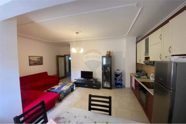 Tirane, shitet apartament 1+1 Kati 3, 70 m² 119.900 Euro (Myslym Shyri)