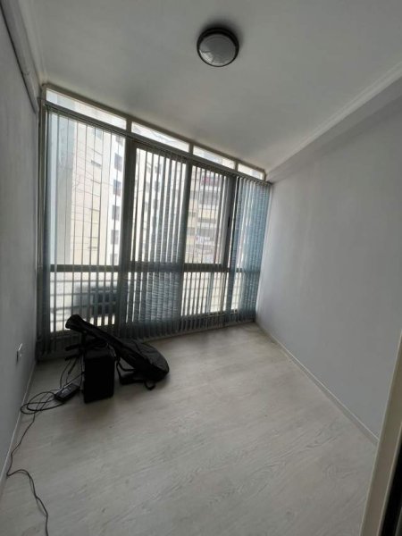 Tirane, shitet apartament 1+1+BLK Kati 3, 73 m² 69.700 Euro (Yzberisht)