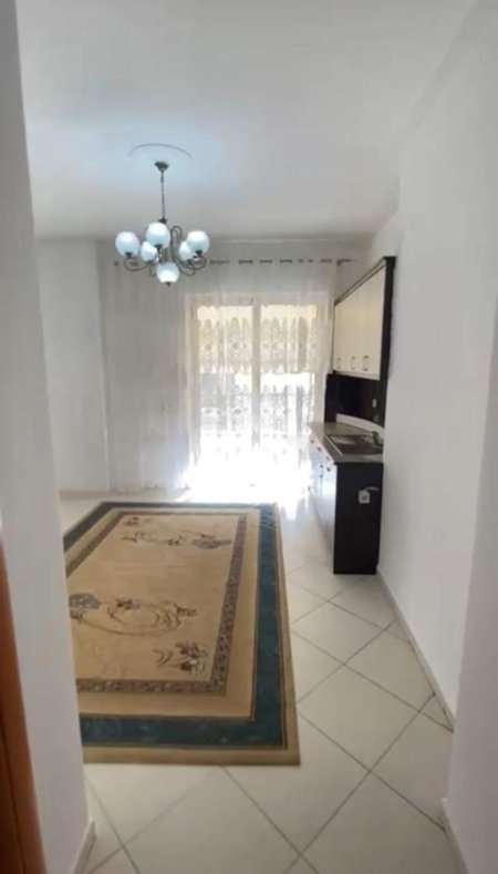 Tirane, shitet apartament 2+1 Kati 6, 74 m² 75.000 Euro (Astir)
