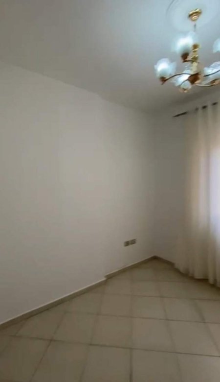 Tirane, shitet apartament 2+1 Kati 6, 74 m² 75.000 Euro (Astir)