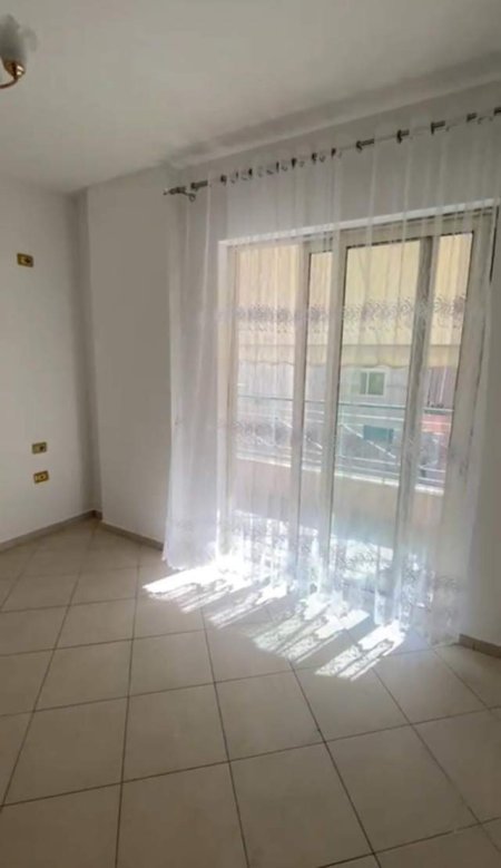 Tirane, shitet apartament 2+1 Kati 6, 74 m² 75.000 Euro (Astir)