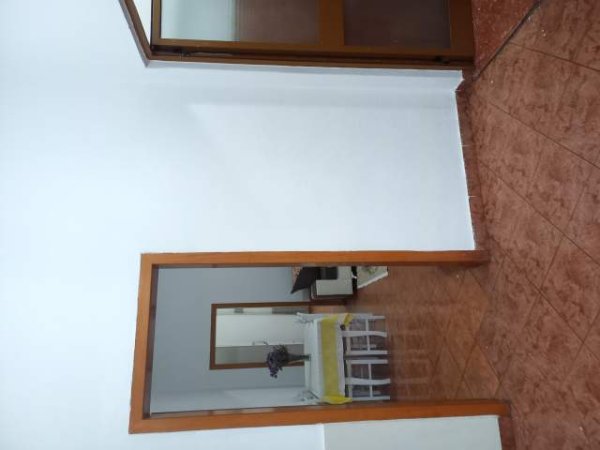 Tirane, jepet me qera apartament 1+1+BLK Kati 2, 65 m² 30.000 Leke (Rruga "Andon Frasheri" 5 min nga SUT)