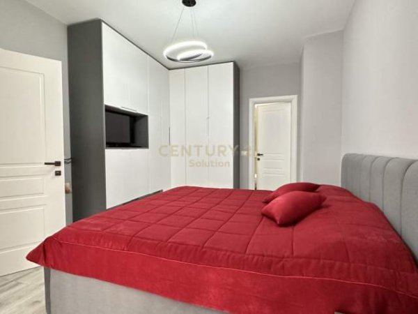 Tirane, shitet apartament 2+1+BLK Kati 5, 110 m² 135.000 Euro (ASTIR)