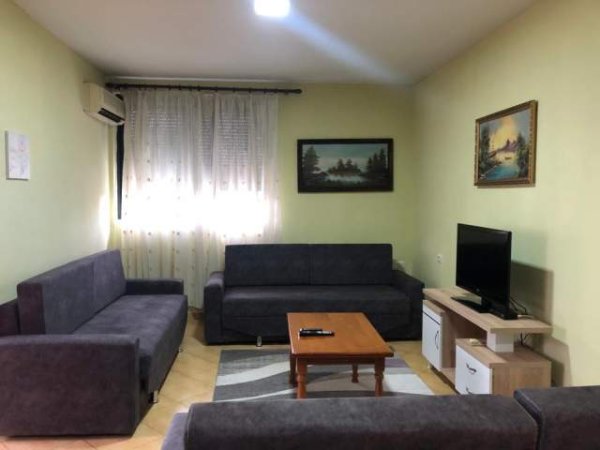 Tirane, jepet me qera Vile Kati 3, 75 m² 480 Euro (myslym shyr)