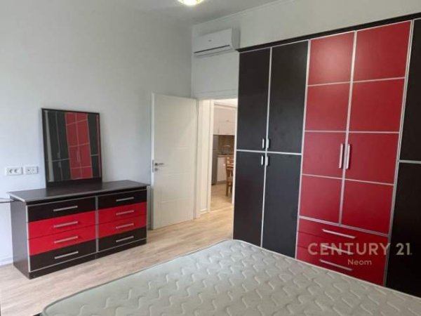 Tirane, jepet me qera apartament 2+1+BLK Kati 1, 120 m² 600 Euro (Rruga Peti)