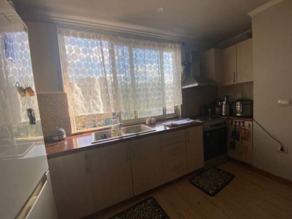 Tirane, shitet apartament 2+1 Kati 3, 58 m² 109.000 Euro (21 Dhjetori)