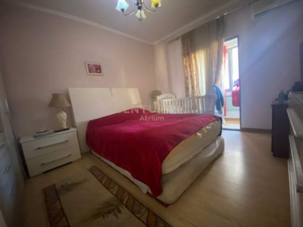 Tirane, shitet apartament 2+1 Kati 3, 58 m² 109.000 Euro (21 Dhjetori)