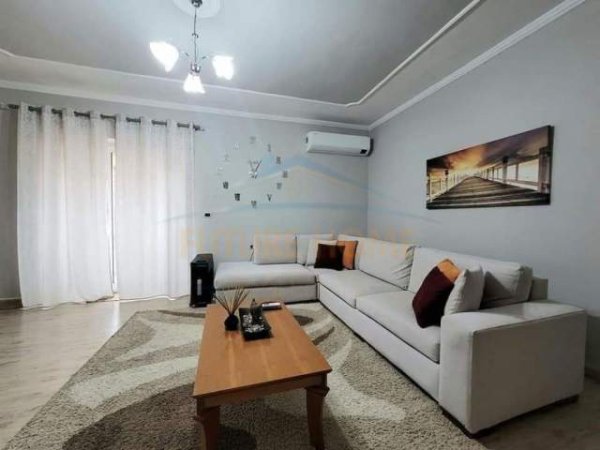 Korce, shitet Vile 2+1+BLK Kati 4, 115 m² 56.200 Euro (Lagjia 14, Korçë)