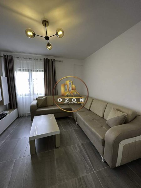 Tirane, jepet me qera apartament 2+1+A+BLK Kati 2, 96 m² 400 Euro (Kopshti Botanik)