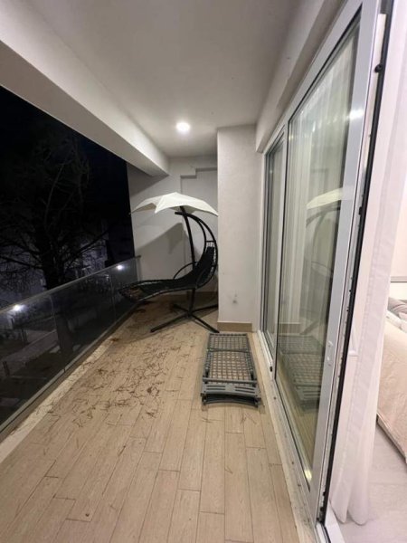 Tirane, shes apartament 2+1+A+BLK Kati 2, 105 m² 220.000 Euro (San Pientro Residence, Gjiri i Lalzit)