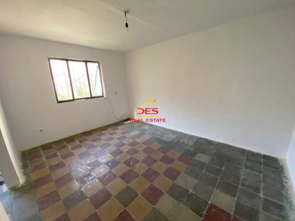 Vlore, shitet apartament 1+1+BLK Kati 1, 58 m² 35.000 Euro (Cole,Vlore)