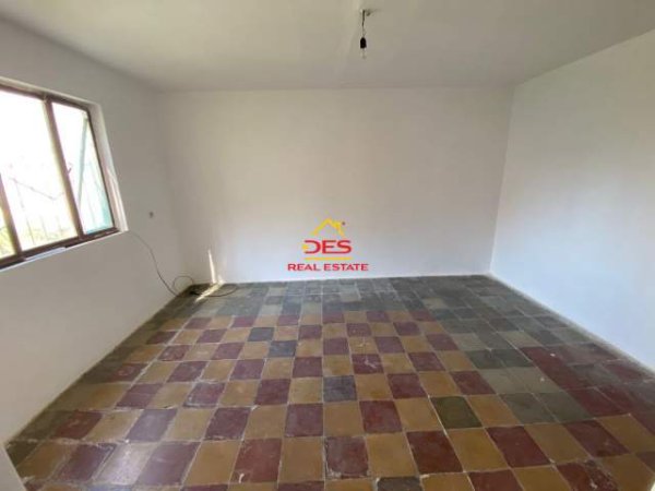 Vlore, shitet apartament 1+1+BLK Kati 1, 58 m² 35.000 Euro (Cole,Vlore)