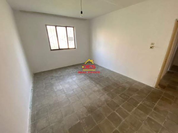 Vlore, shitet apartament 1+1+BLK Kati 1, 58 m² 35.000 Euro (Cole,Vlore)