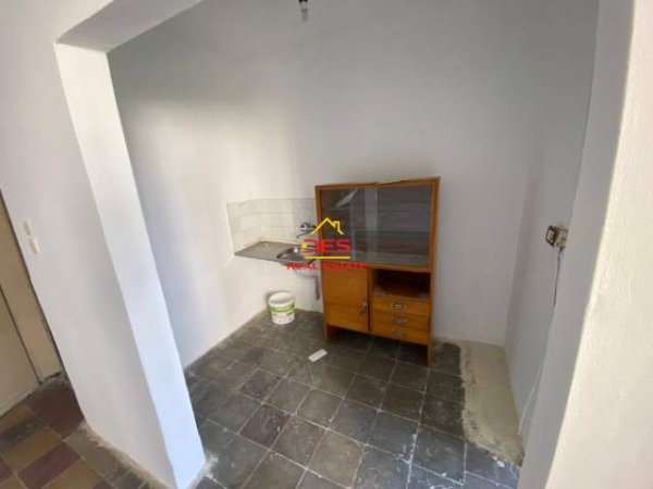 Vlore, shitet apartament 1+1+BLK Kati 1, 58 m² 35.000 Euro (Cole,Vlore)