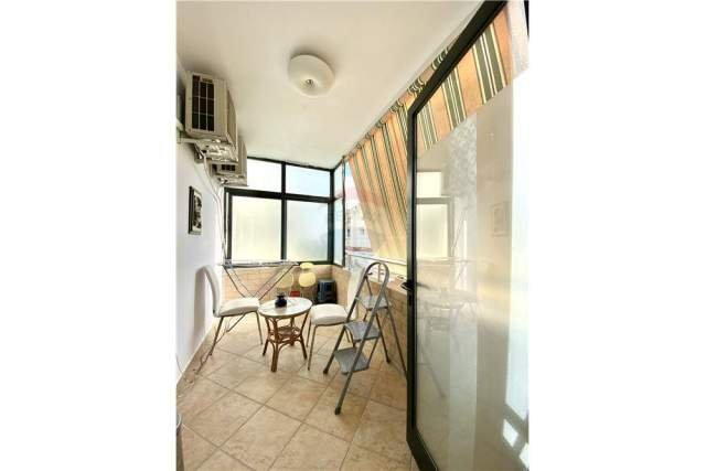 Tirane, jepet me qera apartament Kati 7, 100 m² 1.300 Euro (stadiumi air albania)