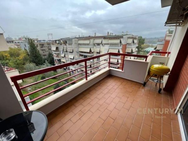 Tirane, jepet me qera apartament 2+1+BLK Kati 4, 133 m² 1.000 Euro (Liqeni i Thate)