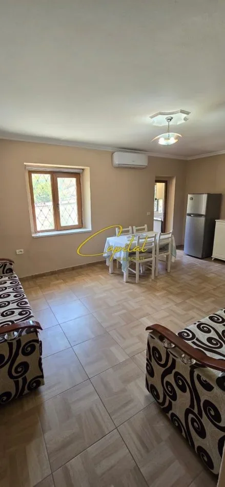 Tirane, shitet apartament 2+1 Kati 1, 98 m² 195.000 € (RRUGA FORTUZI)