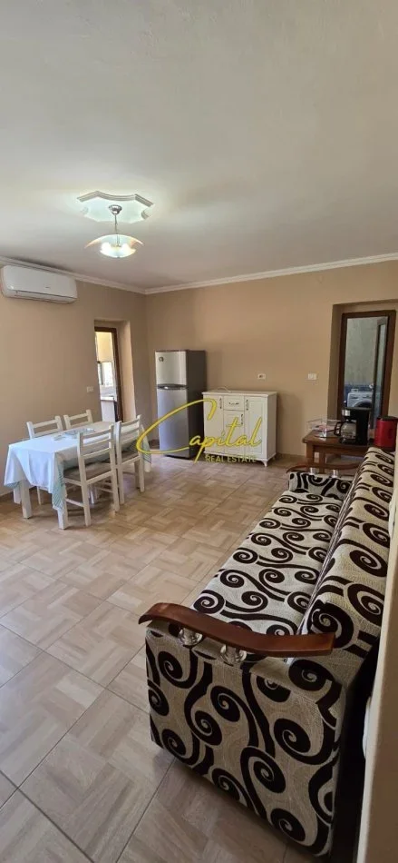 Tirane, shitet apartament 2+1 Kati 1, 98 m² 195.000 € (RRUGA FORTUZI)