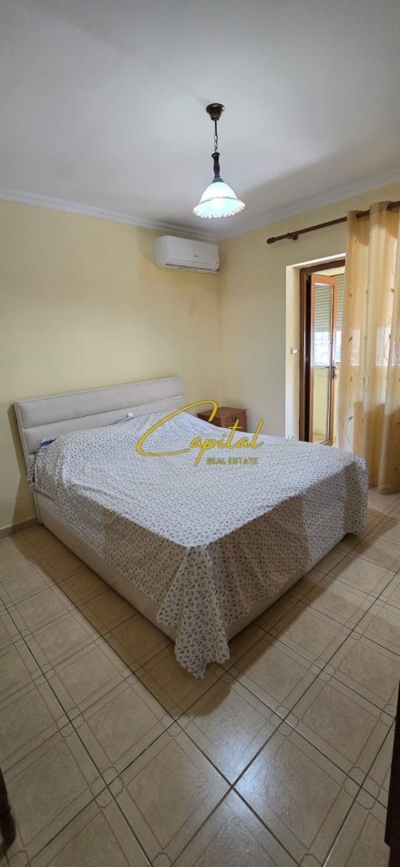 Tirane, shitet apartament 2+1 Kati 1, 98 m² 195.000 € (RRUGA FORTUZI)
