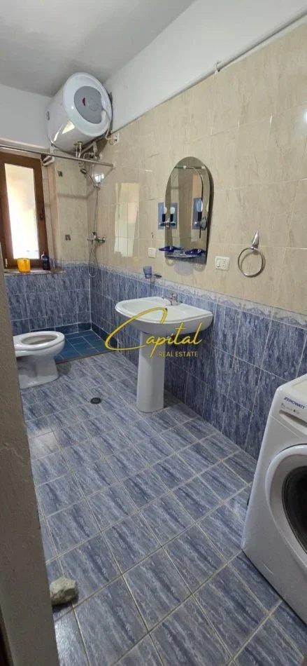 Tirane, shitet apartament 2+1 Kati 1, 98 m² 195.000 € (RRUGA FORTUZI)