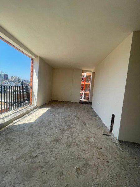 Tirane, shitet apartament 2+1+Aneks+Ballkon Kati 3, 96 m² 152.500 € (Bulevardi i Ri)