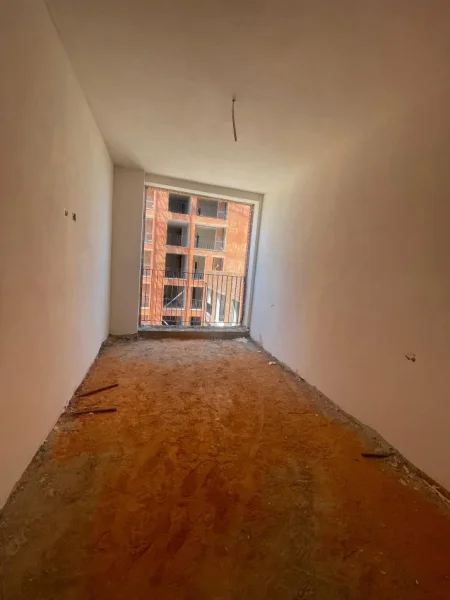 Tirane, shitet apartament 2+1+Aneks+Ballkon Kati 3, 96 m² 152.500 € (Bulevardi i Ri)