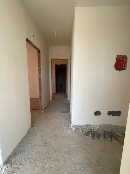 Tirane, shitet apartament 2+1+Aneks+Ballkon Kati 3, 96 m² 152.500 € (Bulevardi i Ri)